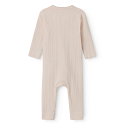 MarMar Rula Heldragt - Misty rose 