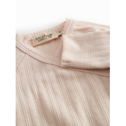 MarMar Rula Heldragt - Misty rose 