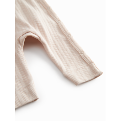 MarMar Rula Heldragt - Misty rose 