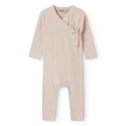 MarMar Rula Heldragt - Misty rose 