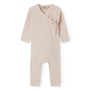 MarMar Rula Heldragt - Misty rose 
