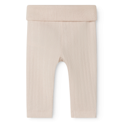 MarMar Piva Leggings - Misty rose 