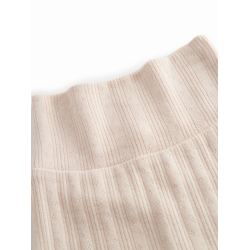 MarMar Piva Leggings - Misty rose 