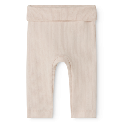 MarMar Piva Leggings - Misty rose 