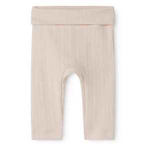 MarMar Piva Leggings - Misty rose 