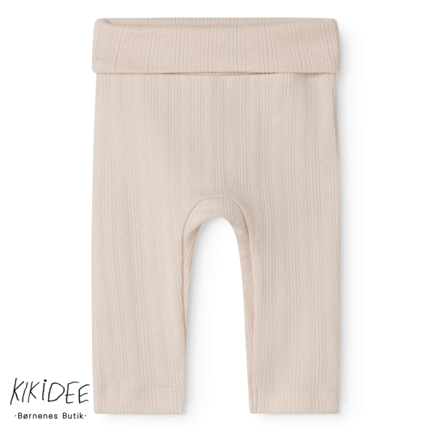 MarMar Piva Leggings - Misty rose 