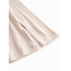 MarMAr Tamra Bluse - Misty pink