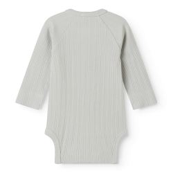 MarMar Belito Body - Morning Dew