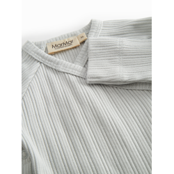 MarMar Belito Body - Morning Dew