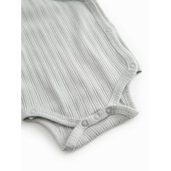 MarMar Belito Body - Morning Dew