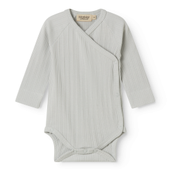 MarMar Belito Body - Morning Dew