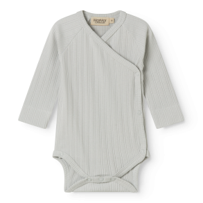 MarMar Belito Body - Morning Dew