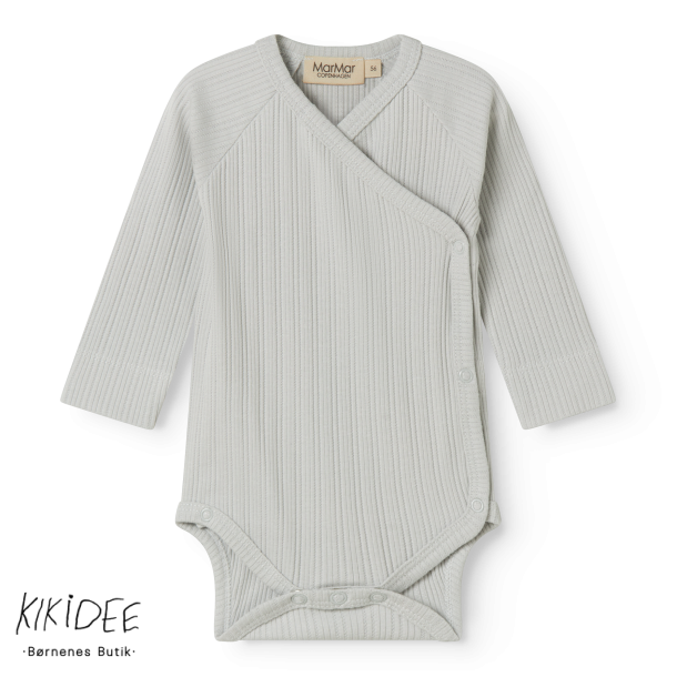 MarMar Belito Body - Morning Dew