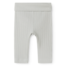 MarMAr Piva Leggings - Morning drew