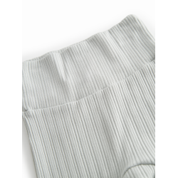 MarMAr Piva Leggings - Morning drew