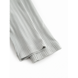 MarMAr Piva Leggings - Morning drew