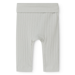 MarMAr Piva Leggings - Morning drew