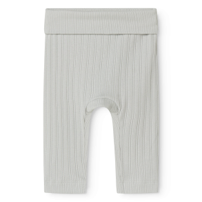 MarMAr Piva Leggings - Morning drew