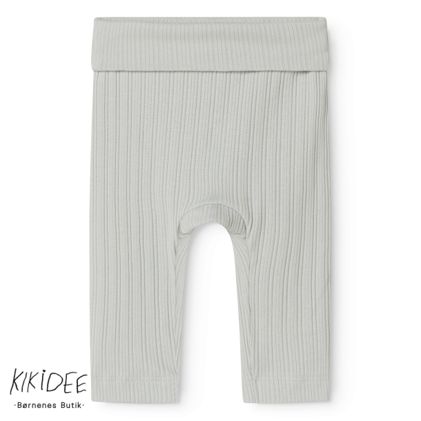 MarMAr Piva Leggings - Morning drew