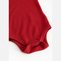 MarMar Brandine Body - Cherry