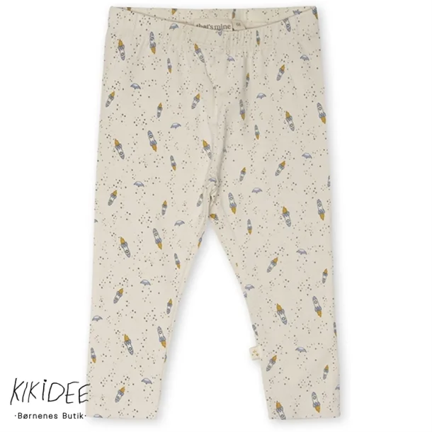 That's Mine Elois Rocket Leggings 
