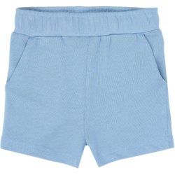 The New Steward Shorts - Forever blue 
