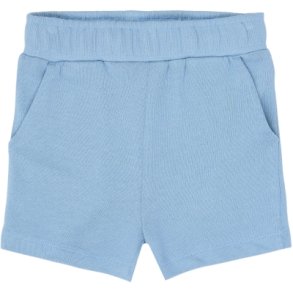 The New Steward Shorts - Forever blue 