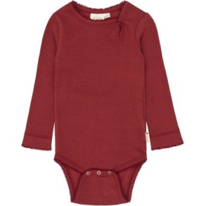 Petit Piao Sea Body - Syrah