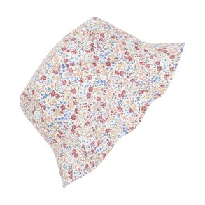 Huttelihut Liberty B�llehue - Blomster