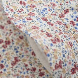 Huttelihut Liberty B�llehue - Blomster