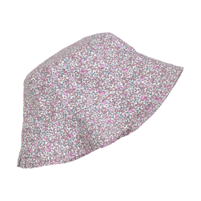 Huttelihut Liberty B�llehat - Blomster