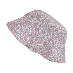 Huttelihut Liberty B�llehat - Blomster