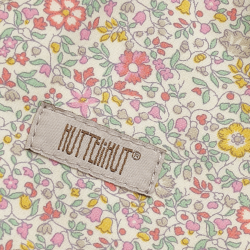 Huttelihut Liberty Sommerhat - Blomster