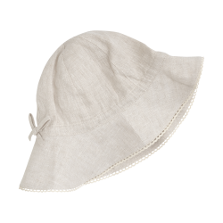 Huttelihut Sommerhat H�r 
