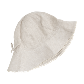 Huttelihut Sommerhat H�r 