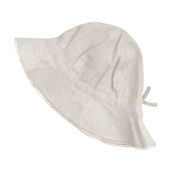 Huttelihut Sommerhat H�r 