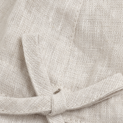 Huttelihut Sommerhat H�r 