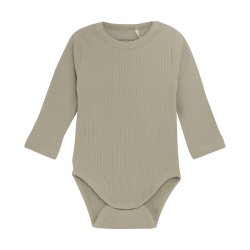 Huttelihut Rib Body 