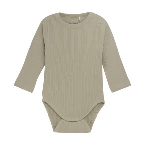 Huttelihut Rib Body 