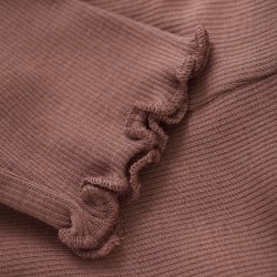 Huttelihut Rib Leggings 