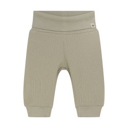 Huttelihut Rib Leggings 