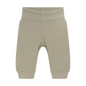 Huttelihut Rib Leggings 