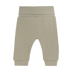 Huttelihut Rib Leggings 