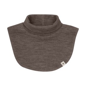 Huttelihut halsedisse - Brown 