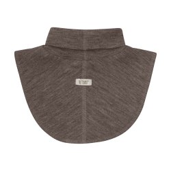 Huttelihut halsedisse - Brown 