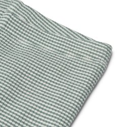 Wheat  Jersey Leggings Jules - stormende havstribe