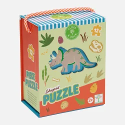 52P6274 DINO PUSLESPIL - DINO 