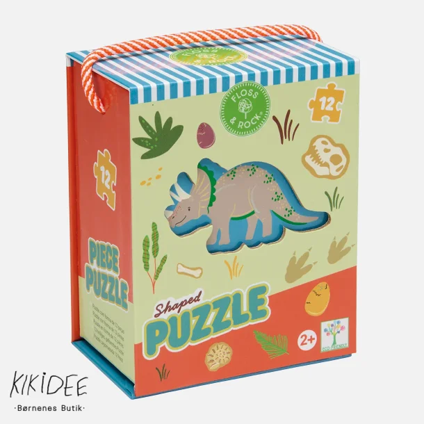 52P6274 DINO PUSLESPIL - DINO 