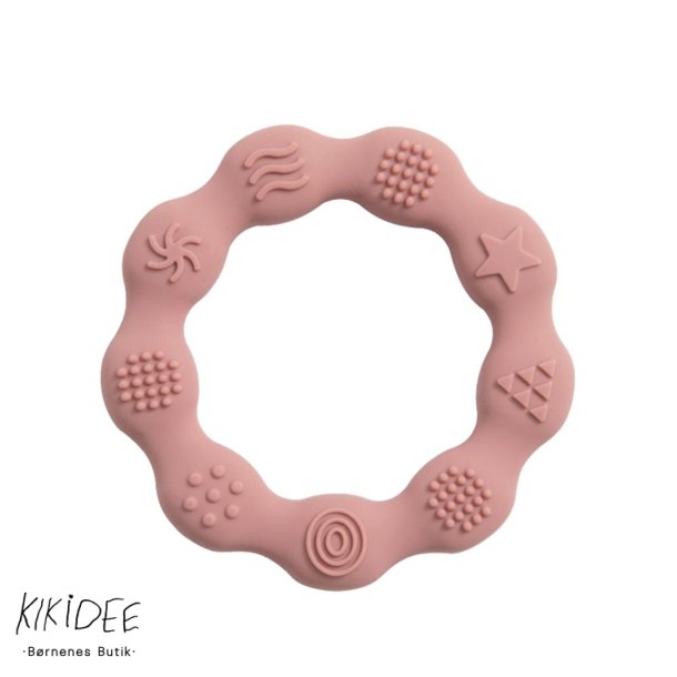 Magni Bidering - Lyser�d 