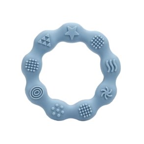 Magni Bidering - Bl� 